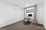https://images.listonce.com.au/custom/160x/listings/223-thea-grove-doncaster-east-vic-3109/133/01772133_img_14.jpg?wKTCsqDi3Hs