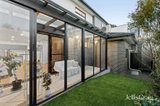 https://images.listonce.com.au/custom/160x/listings/223-thea-grove-doncaster-east-vic-3109/133/01772133_img_15.jpg?uijbNo6kOAA