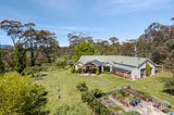 https://images.listonce.com.au/custom/160x/listings/223-trio-road-kyneton-vic-3444/763/01824763_img_01.jpg?yd6ktSS_2eM