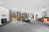 https://images.listonce.com.au/custom/160x/listings/223-trio-road-kyneton-vic-3444/763/01824763_img_07.jpg?QfybAQfuZDI