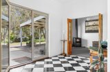 https://images.listonce.com.au/custom/160x/listings/223-trio-road-kyneton-vic-3444/763/01824763_img_08.jpg?kQ-kdiEbFZE