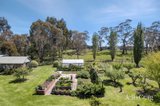 https://images.listonce.com.au/custom/160x/listings/223-trio-road-kyneton-vic-3444/763/01824763_img_13.jpg?Q7VR0Vagmm8