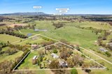https://images.listonce.com.au/custom/160x/listings/223-trio-road-kyneton-vic-3444/763/01824763_img_16.jpg?cQ7pozdg2LM