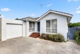 https://images.listonce.com.au/custom/160x/listings/223-union-street-preston-vic-3072/919/01853919_img_07.jpg?_GhpfP7PjR4
