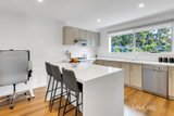 https://images.listonce.com.au/custom/160x/listings/223-union-street-preston-vic-3072/919/01853919_img_11.jpg?gEPy7JtZIVE