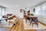 https://images.listonce.com.au/custom/160x/listings/223-union-street-preston-vic-3072/919/01853919_img_12.jpg?gXy3G1dEzkE