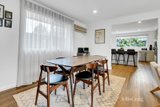 https://images.listonce.com.au/custom/160x/listings/223-union-street-preston-vic-3072/919/01853919_img_13.jpg?Ai7IXnHnWdw