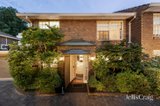 https://images.listonce.com.au/custom/160x/listings/223-wallace-avenue-toorak-vic-3142/328/01852328_img_01.jpg?UMiE2GV3kz8