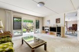 https://images.listonce.com.au/custom/160x/listings/223-wallace-avenue-toorak-vic-3142/328/01852328_img_04.jpg?DLg1-FZbJy0