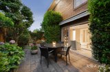 https://images.listonce.com.au/custom/160x/listings/223-wallace-avenue-toorak-vic-3142/328/01852328_img_08.jpg?Yp_6TF-yaJ4