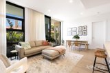 https://images.listonce.com.au/custom/160x/listings/223-warriston-street-brighton-vic-3186/539/01893539_img_04.jpg?lPVliImqiUQ