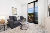 https://images.listonce.com.au/custom/160x/listings/223-warriston-street-brighton-vic-3186/539/01893539_img_05.jpg?ny-P2Yu2MeA