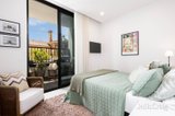 https://images.listonce.com.au/custom/160x/listings/223-warriston-street-brighton-vic-3186/539/01893539_img_06.jpg?IpxrFl6d9gU