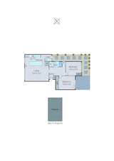 https://images.listonce.com.au/custom/160x/listings/223-wilson-street-highett-vic-3190/779/01982779_floorplan_01.gif?7pilns7BRZs