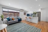 https://images.listonce.com.au/custom/160x/listings/223-wilson-street-highett-vic-3190/779/01982779_img_01.jpg?n3tRAx2snNQ