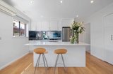 https://images.listonce.com.au/custom/160x/listings/223-wilson-street-highett-vic-3190/779/01982779_img_02.jpg?Q-sEkEyhqVo