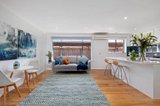 https://images.listonce.com.au/custom/160x/listings/223-wilson-street-highett-vic-3190/779/01982779_img_03.jpg?7o-qzSnz02w