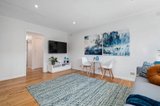 https://images.listonce.com.au/custom/160x/listings/223-wilson-street-highett-vic-3190/779/01982779_img_04.jpg?gXbTWyjfLPo