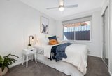https://images.listonce.com.au/custom/160x/listings/223-wilson-street-highett-vic-3190/779/01982779_img_06.jpg?DQQUAHttVb0