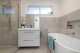 https://images.listonce.com.au/custom/160x/listings/223-wilson-street-highett-vic-3190/779/01982779_img_07.jpg?JjhCWjBTiXI
