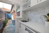 https://images.listonce.com.au/custom/160x/listings/223-wilson-street-highett-vic-3190/779/01982779_img_08.jpg?BTMMUEyXMcU