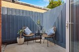 https://images.listonce.com.au/custom/160x/listings/223-wilson-street-highett-vic-3190/779/01982779_img_09.jpg?fG2MU5aYR3s