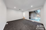 https://images.listonce.com.au/custom/160x/listings/223-yaralla-road-bentleigh-east-vic-3165/223/01605223_img_01.jpg?K61KiOtVfwI