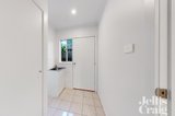 https://images.listonce.com.au/custom/160x/listings/223-yaralla-road-bentleigh-east-vic-3165/223/01605223_img_02.jpg?hBSbcbUez1w