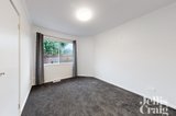 https://images.listonce.com.au/custom/160x/listings/223-yaralla-road-bentleigh-east-vic-3165/223/01605223_img_04.jpg?rxhQPtsbLTY