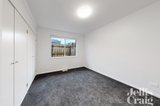 https://images.listonce.com.au/custom/160x/listings/223-yaralla-road-bentleigh-east-vic-3165/223/01605223_img_05.jpg?CICgJ6XkfJA