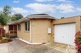 https://images.listonce.com.au/custom/160x/listings/223-yaralla-road-bentleigh-east-vic-3165/223/01605223_img_08.jpg?BSG6V-Mw8yU