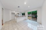 https://images.listonce.com.au/custom/160x/listings/223-yaralla-road-bentleigh-east-vic-3165/223/01605223_img_15.jpg?35Qpp5cmcYY