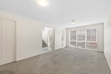 https://images.listonce.com.au/custom/160x/listings/2230-bulleen-road-bulleen-vic-3105/186/01948186_img_10.jpg?fw47gB105_Y
