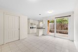 https://images.listonce.com.au/custom/160x/listings/2230-bulleen-road-bulleen-vic-3105/186/01948186_img_11.jpg?dJDsP1O3lgs