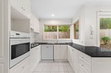 https://images.listonce.com.au/custom/160x/listings/2230-bulleen-road-bulleen-vic-3105/186/01948186_img_12.jpg?J-U02r45CbA