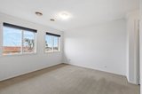 https://images.listonce.com.au/custom/160x/listings/2230-bulleen-road-bulleen-vic-3105/186/01948186_img_13.jpg?_qQYfdJ0ulo