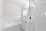 https://images.listonce.com.au/custom/160x/listings/2230-bulleen-road-bulleen-vic-3105/186/01948186_img_14.jpg?N--g2BVn920