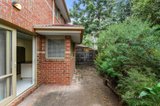 https://images.listonce.com.au/custom/160x/listings/2230-bulleen-road-bulleen-vic-3105/762/01337762_img_08.jpg?HkT6U4XgPtA