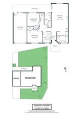 https://images.listonce.com.au/custom/160x/listings/2230-elizabeth-street-bayswater-vic-3153/795/01967795_floorplan_01.gif?2NyX4Rm9zBo