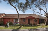 https://images.listonce.com.au/custom/160x/listings/2230-elizabeth-street-bayswater-vic-3153/795/01967795_img_01.jpg?IRkidR7Ux2I