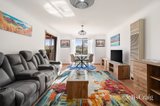 https://images.listonce.com.au/custom/160x/listings/2230-elizabeth-street-bayswater-vic-3153/795/01967795_img_02.jpg?eRK2PzEwjuE