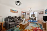 https://images.listonce.com.au/custom/160x/listings/2230-elizabeth-street-bayswater-vic-3153/795/01967795_img_03.jpg?T53UHnOEYo0