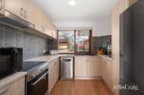 https://images.listonce.com.au/custom/160x/listings/2230-elizabeth-street-bayswater-vic-3153/795/01967795_img_04.jpg?Vqhsuq5jBMI