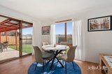 https://images.listonce.com.au/custom/160x/listings/2230-elizabeth-street-bayswater-vic-3153/795/01967795_img_05.jpg?D4_yqiwRhOA