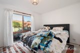 https://images.listonce.com.au/custom/160x/listings/2230-elizabeth-street-bayswater-vic-3153/795/01967795_img_06.jpg?_iDYwXpiNyY