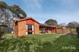 https://images.listonce.com.au/custom/160x/listings/2230-elizabeth-street-bayswater-vic-3153/795/01967795_img_08.jpg?GYNlJCPHRxU