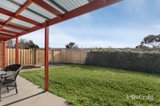 https://images.listonce.com.au/custom/160x/listings/2230-elizabeth-street-bayswater-vic-3153/795/01967795_img_09.jpg?c7nJcTtS5mk