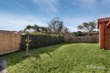 https://images.listonce.com.au/custom/160x/listings/2230-elizabeth-street-bayswater-vic-3153/795/01967795_img_10.jpg?IXI2bMRAc9Q