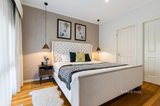 https://images.listonce.com.au/custom/160x/listings/2230-waverley-road-mount-waverley-vic-3149/776/01110776_img_05.jpg?zrxBZ_vqrw4