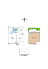 https://images.listonce.com.au/custom/160x/listings/2231-cotham-road-kew-vic-3101/832/00338832_floorplan_01.gif?_ZZ9xct62w0